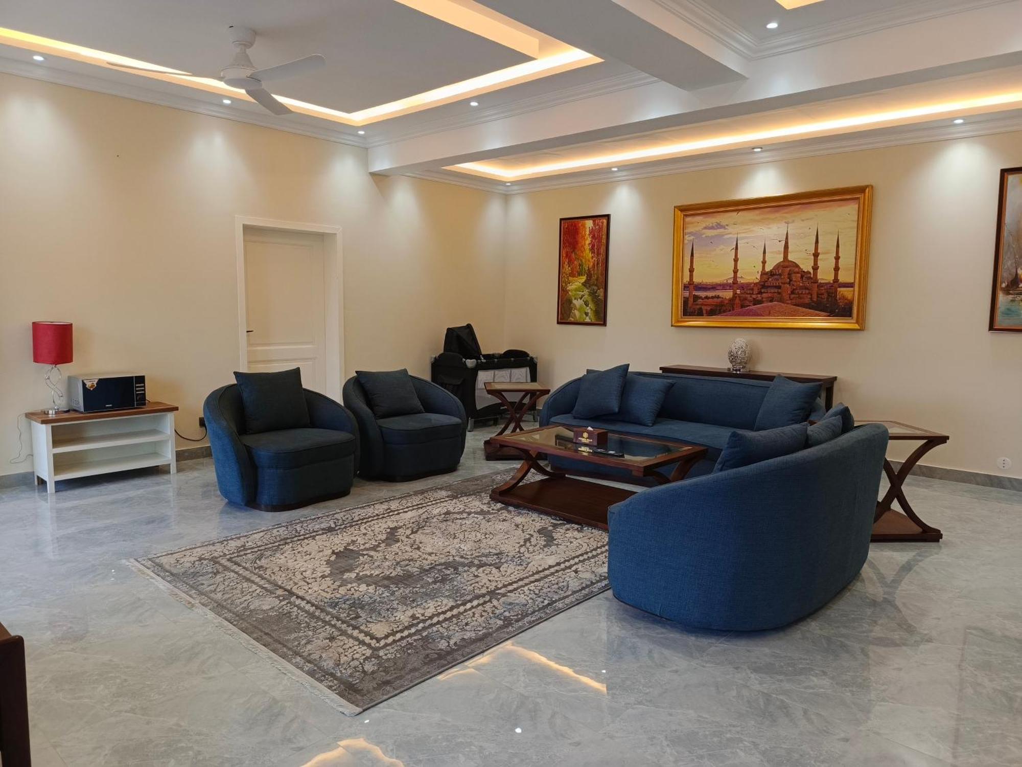Hidden Hills Hotel & Resort Mansehra Экстерьер фото
